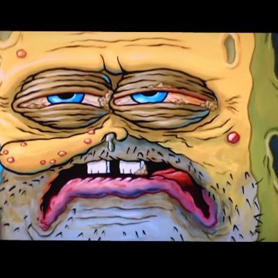 SkanteWarrior06's profile picture. For Shizzle my Nizzle