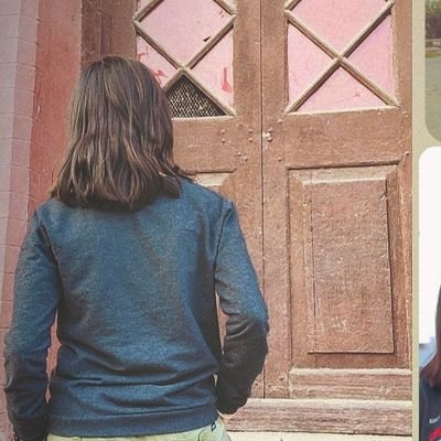 khushivyas2509's profile picture. Indian 🇮🇳