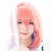 Nyawkocos (@nywkocos) Twitter profile photo Nyawkocos (@nywkocos) Twitter profile photo