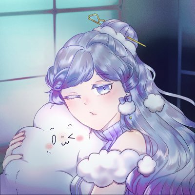 りん晞月さんのプロフィール画像