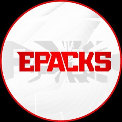 The official provider for Esports Trading Cards. Contact esportspacks@gmail.com