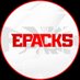 Epacks (@epacksgg) Twitter profile photo Epacks (@epacksgg) Twitter profile photo