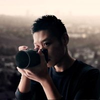 ナオヤ｜世界を旅するフリーランス🌏 (@naoyanomad) Twitter profile photo