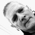 Anthony John Bonk (@anthonybonk4) Twitter profile photo Anthony John Bonk (@anthonybonk4) Twitter profile photo