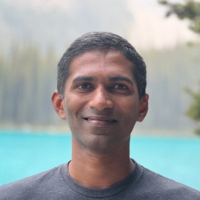 Noel Sequeira Profile