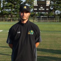 Jon Heydt (@wideout_coach) 's Twitter Profile