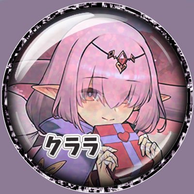 kurara_GEKIMAI Profile Picture