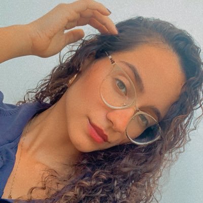♋️ C A N C E R I A N A ~Se nada mudou, mude você🍀
