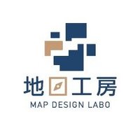 地図工房(ゼンリン) (@zenrin_mdlabo) 's Twitter Profile