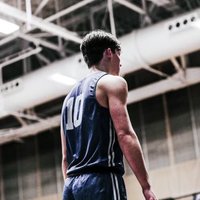 Calvin Bailey (@calvin2bailey) 's Twitter Profile