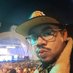 nerdz909 (@420blknerd) Twitter profile photo nerdz909 (@420blknerd) Twitter profile photo