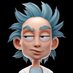 Brrright (@brrrightt) Twitter profile photo Brrright (@brrrightt) Twitter profile photo