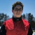Kody Cook (@kody_cook_) Twitter profile photo Kody Cook (@kody_cook_) Twitter profile photo