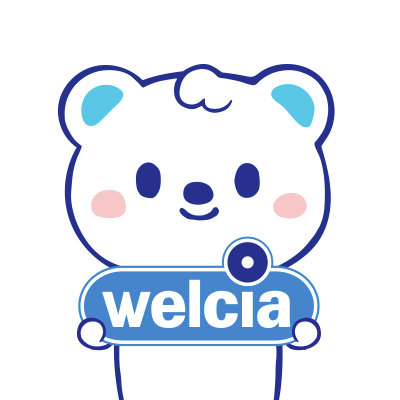 welcia_jp Profile Picture