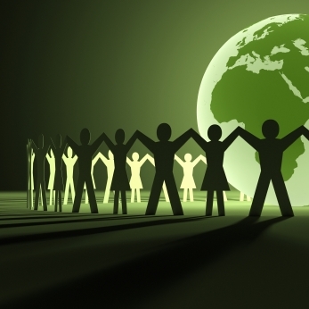HR ,Recruiter,Talent Acquisition,sourcer
Better to light a candle than to curse the darkness.