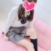 凛香 (@dwz4st2zz) Twitter profile photo 凛香 (@dwz4st2zz) Twitter profile photo