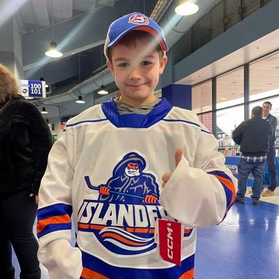 Kimmie2498's profile picture. live your life ♡