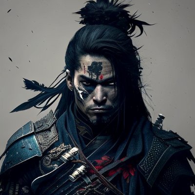 moburai. experiencelab. meta4. intel. rsteroids. lens. superneo. bheader. delta7
