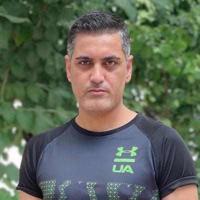 @hamed_shirbandi