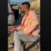Erdem Elmin (@erdemelmin4) Twitter profile photo Erdem Elmin (@erdemelmin4) Twitter profile photo