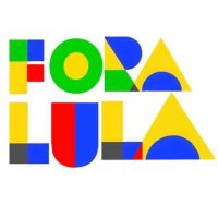 Jana De Luca🇧🇷 (@janadeluca2) 's Twitter Profile