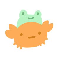 jace and judy 🦀🐸 (@jaceandjudy) 's Twitter Profile Photo jace and judy 🦀🐸 (@jaceandjudy) 's Twitter Profile Photo