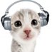 prumpurm (@prumpurm) Twitter profile photo prumpurm (@prumpurm) Twitter profile photo