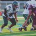 Luis Alba (@luis_alba17) Twitter profile photo Luis Alba (@luis_alba17) Twitter profile photo