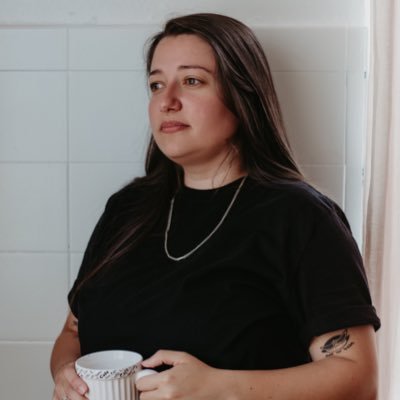 najurigotti's profile picture. opinião impopular, imoralidades e advocacia