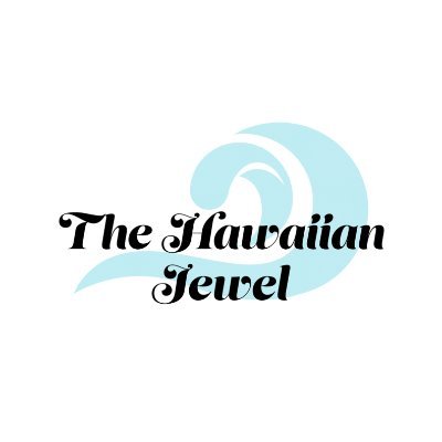 thehawaiijewel Profile Picture