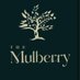 The Mulberry Falmouth (@themulberryfal) Twitter profile photo The Mulberry Falmouth (@themulberryfal) Twitter profile photo