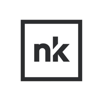 NoisyKitchenHQ Profile Picture