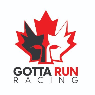 gottarun_racing Profile Picture