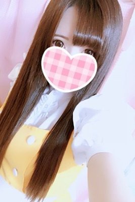 20代だよん💛エロねた多め♡いい人いないかな？