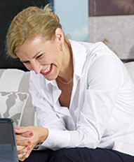 AnCaspari's profile picture. transformative process, complexity coaching & leadership