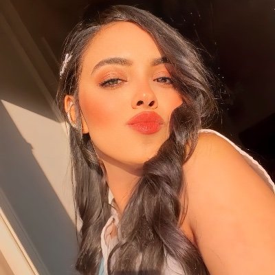 •𝐌𝐞𝐝𝐢𝐜𝐢𝐧𝐞 |̷ 𝐌𝐔👩🏻‍⚕️🩺
