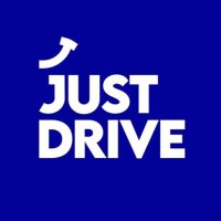 Just Drive_India (@justdrive_india) 's Twitter Profile