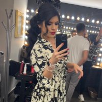 Liz Duarte (@lizlduarte) 's Twitter Profile