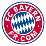 Bienvenue sur le compte twitter du site francophone officiel (depuis 2000) parlant uniquement du FC Bayern Munchen.(dernière minute, des photos,etc.) #miasanmia