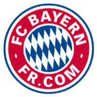 FCBayern France(@FCBayern_fr) 's Twitter Profileg