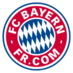 FCBayern France (@FCBayern_fr) Twitter profile photo