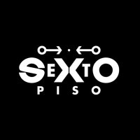 SeXtO Piso (@sextopiso_mx) 's Twitter Profile