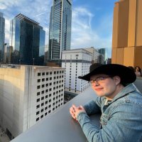 tameron 🌎 (@tam3ron) 's Twitter Profile