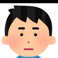 たく競馬 (@t74671036) 's Twitter Profile