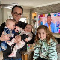 Brent Kittelson (@brentkittelson) 's Twitter Profile Photo Brent Kittelson (@brentkittelson) 's Twitter Profile Photo