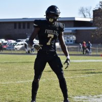 Tykeilan Moore (@tykeilanm) 's Twitter Profile