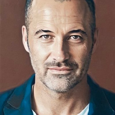 McRaePhil's profile picture. Former Director of N American Amateur Scouting - Arizona Coyotes