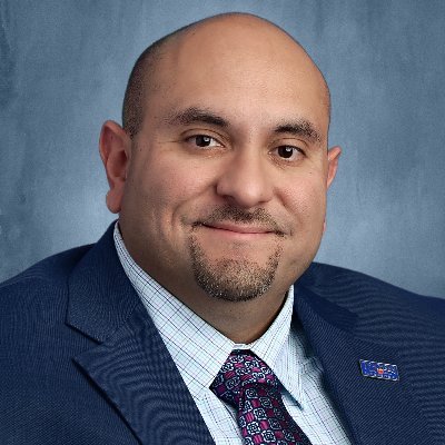 @D_Aguayo_CTE