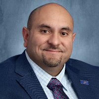 Daniel Aguayo, Ed.D.(@D_Aguayo_CTE) 's Twitter Profile Photo