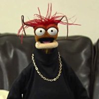 Noah Justice (@justicen1) 's Twitter Profile